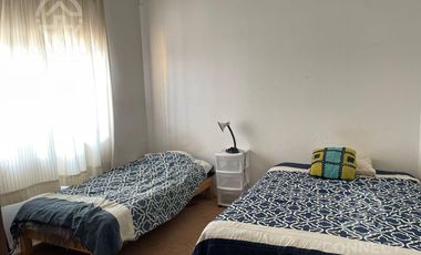 RENTA casa fraccionamiento San Antonio por PUERTO INTERIOR Silao Gto