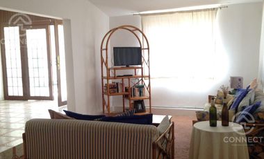 RENTA casa fraccionamiento San Antonio por PUERTO INTERIOR Silao Gto