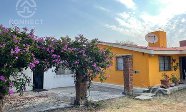 RENTA casa fraccionamiento San Antonio por PUERTO INTERIOR Silao Gto