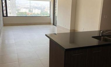 Departamento - Jesús del Monte