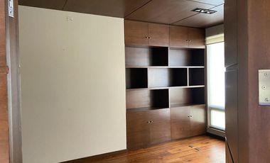 RENTA DE CASA EN FRACCIONAMIENTO CLUB DE GOLF SAN CARLOS EN METEPEC