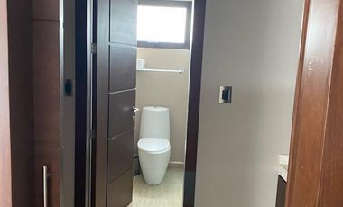 RENTA DE CASA EN FRACCIONAMIENTO CLUB DE GOLF SAN CARLOS EN METEPEC