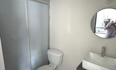 Departamento en VENTA EN ISLA DEL AMOR, ALVARADO VER