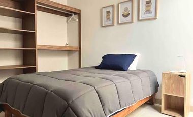 Departamento en VENTA EN ISLA DEL AMOR, ALVARADO VER