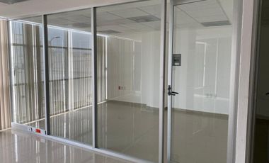 FRACC. LAS AMERICAS, Oficina en RENTA en primer y segundo piso, Boca del Río, cerca de Ruiz Cortines