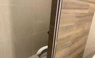 FRACC. LAS AMERICAS, Oficina en RENTA en primer y segundo piso, Boca del Río, cerca de Ruiz Cortines