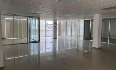 FRACC. LAS AMERICAS, Oficina en RENTA en primer y segundo piso, Boca del Río, cerca de Ruiz Cortines