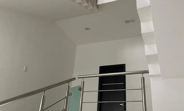 FRACC. LAS AMERICAS, Oficina en RENTA en primer y segundo piso, Boca del Río, cerca de Ruiz Cortines