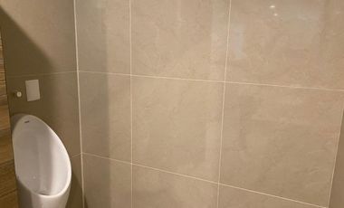 FRACC. LAS AMERICAS, Oficina en RENTA en primer y segundo piso, Boca del Río, cerca de Ruiz Cortines