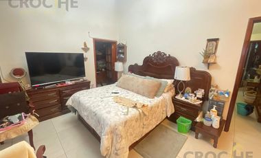 Casa en Renta Xalapa Veracruz zona Teatro del Estado