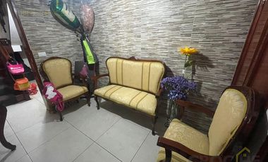 Casa en Renta Xalapa Veracruz zona Teatro del Estado