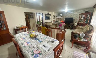 Casa en Renta Xalapa Veracruz zona Teatro del Estado