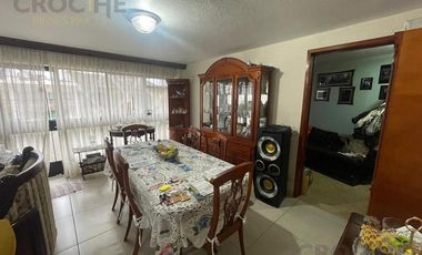 Casa en Renta Xalapa Veracruz zona Teatro del Estado