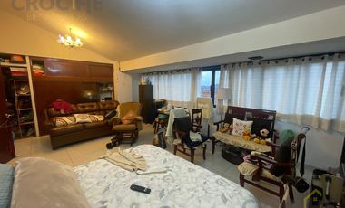 Casa en Renta Xalapa Veracruz zona Teatro del Estado