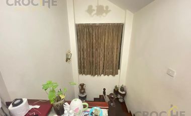 Casa en Renta Xalapa Veracruz zona Teatro del Estado