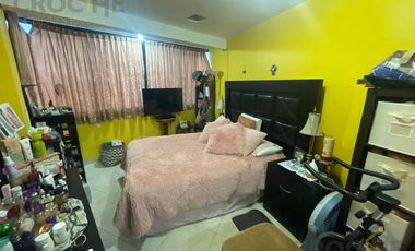 Casa en Renta Xalapa Veracruz zona Teatro del Estado