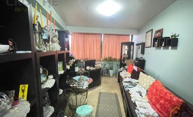 Casa en Renta Xalapa Veracruz zona Teatro del Estado