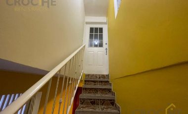 Casa en Renta Xalapa Veracruz zona Teatro del Estado