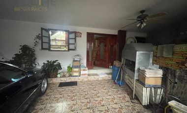 Casa en Renta Xalapa Veracruz zona Teatro del Estado