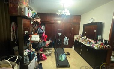 Casa en Renta Xalapa Veracruz zona Teatro del Estado