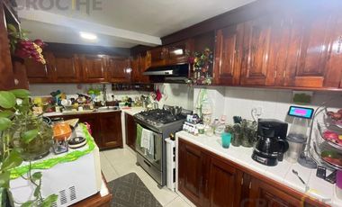 Casa en Renta Xalapa Veracruz zona Teatro del Estado