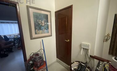 Casa en Renta Xalapa Veracruz zona Teatro del Estado