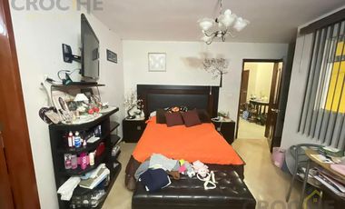 Casa en Renta Xalapa Veracruz zona Teatro del Estado