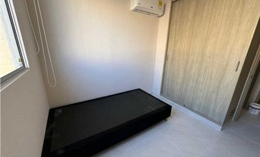 Apartamento en Arriendo Alameda del Rio