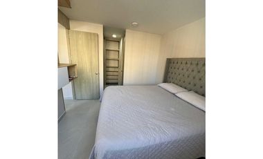 Apartamento en Arriendo Alameda del Rio