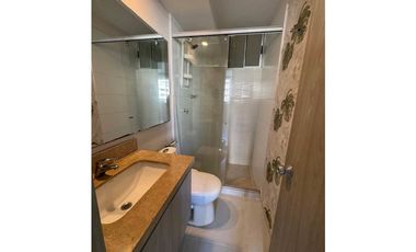 Apartamento en Arriendo Alameda del Rio