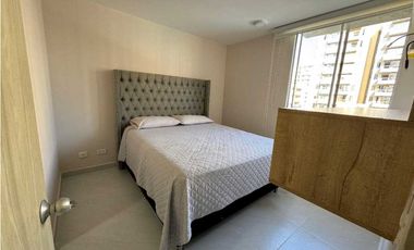 Apartamento en Arriendo Alameda del Rio