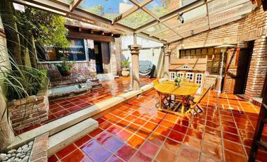 Casa en venta en Lomas del Sol