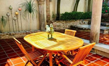 Casa en venta en Lomas del Sol