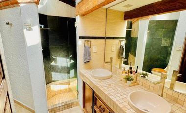 Casa en venta en Lomas del Sol