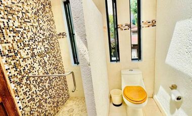 Casa en venta en Lomas del Sol