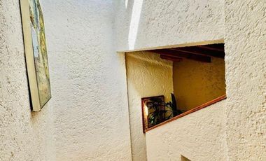 Casa en venta en Lomas del Sol