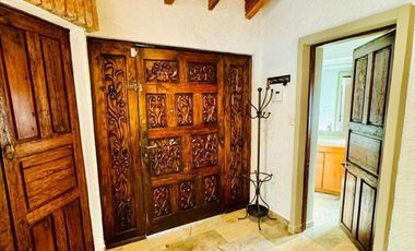 Casa en venta en Lomas del Sol