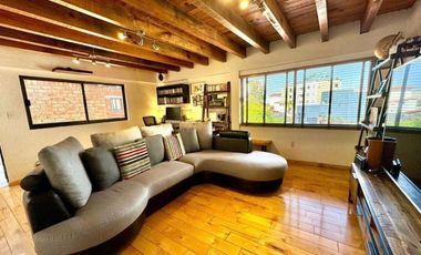 Casa en venta en Lomas del Sol