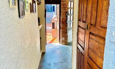 Casa en venta en Lomas del Sol