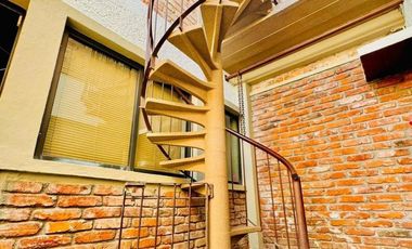 Casa en venta en Lomas del Sol