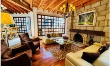 Casa en venta en Lomas del Sol