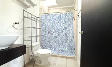 Venta y Renta  de Casa con Recámara en PB, 3 de Mayo, Emiliano Zapata Morelos