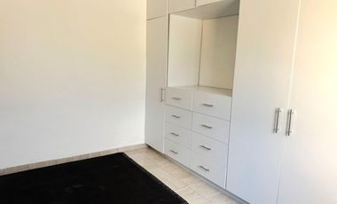 Venta y Renta  de Casa con Recámara en PB, 3 de Mayo, Emiliano Zapata Morelos