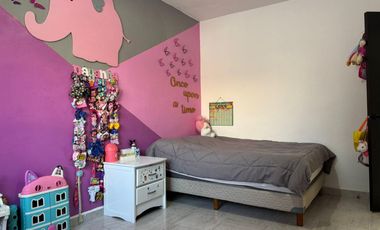 Venta y Renta  de Casa con Recámara en PB, 3 de Mayo, Emiliano Zapata Morelos