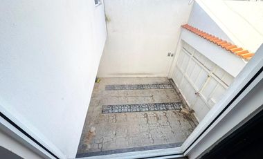 Venta y Renta  de Casa con Recámara en PB, 3 de Mayo, Emiliano Zapata Morelos