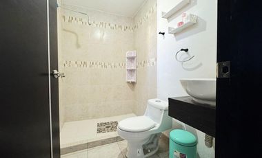 Venta y Renta  de Casa con Recámara en PB, 3 de Mayo, Emiliano Zapata Morelos