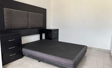 Venta y Renta  de Casa con Recámara en PB, 3 de Mayo, Emiliano Zapata Morelos