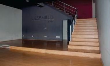 Local 7A en RENTA - Plaza las Palmas