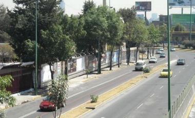 TERRENO EN VENTA LOMAS DE SOTELO  MIGUEL HIDALGO