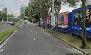 TERRENO EN VENTA LOMAS DE SOTELO  MIGUEL HIDALGO